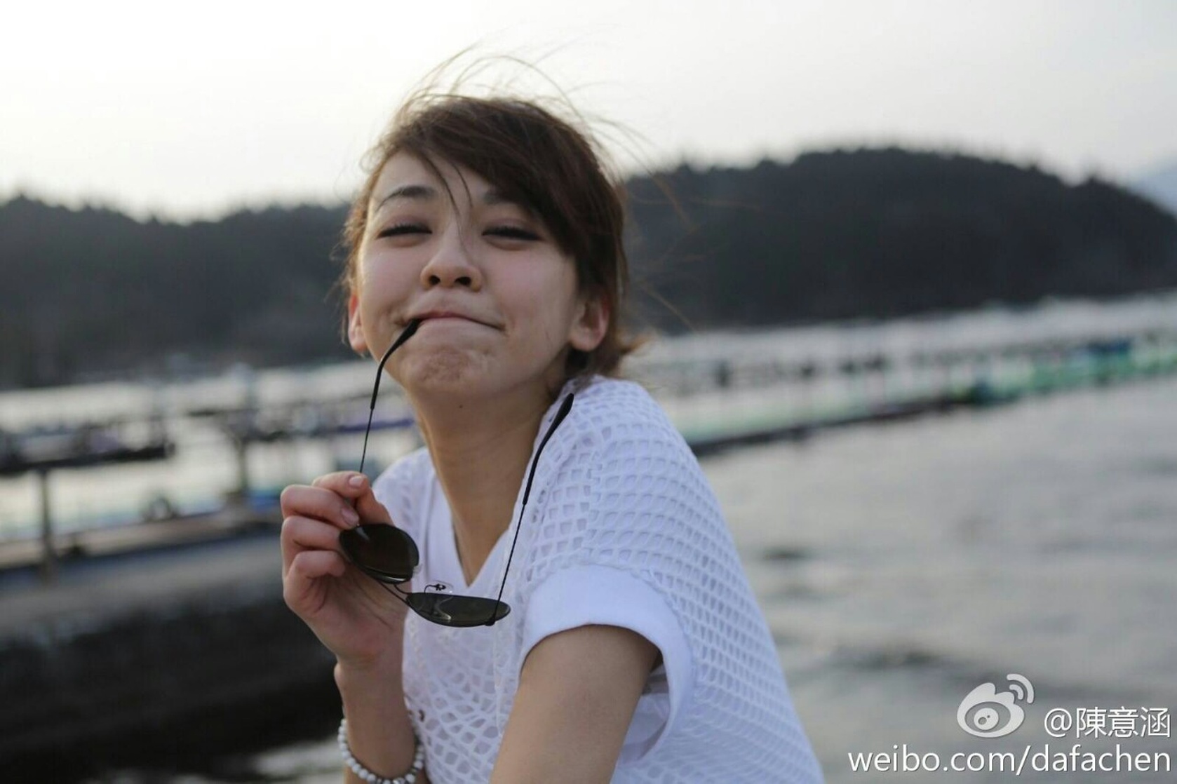 Yi Han Chen