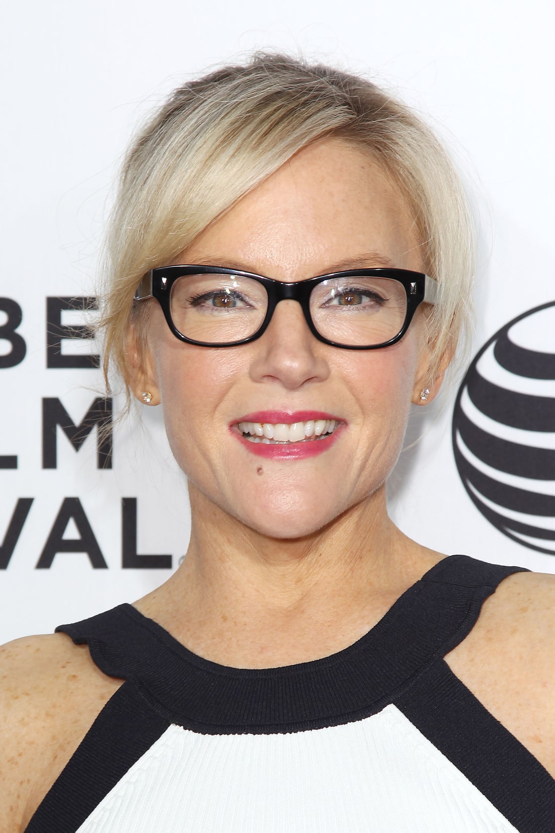 Rachael Harris actrice rachael