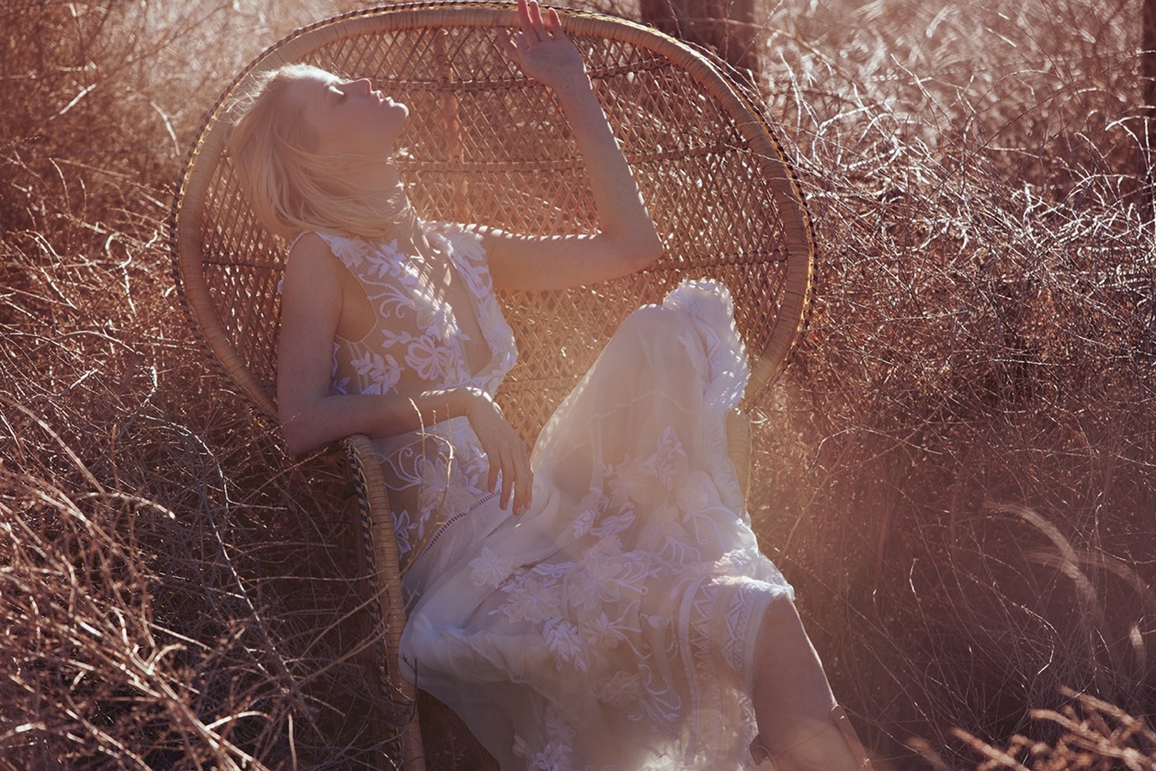 Jennifer Pugh