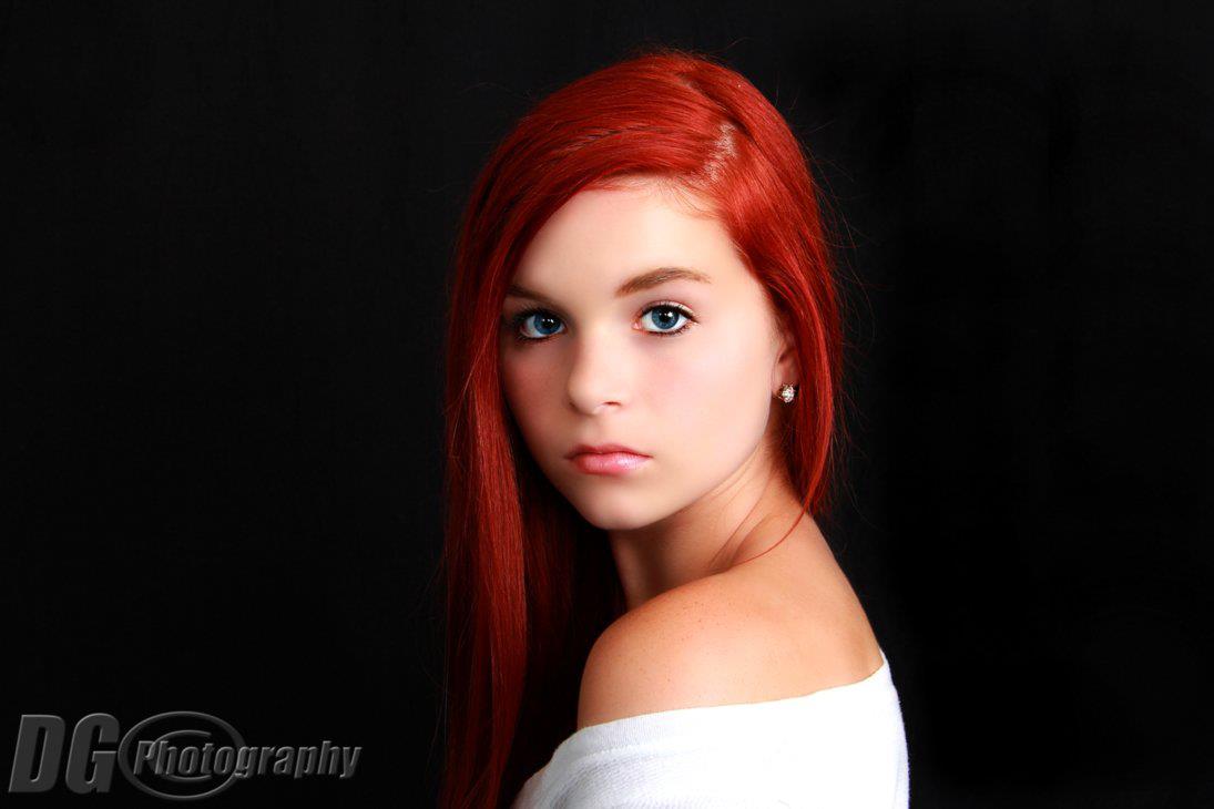 Karoline Kate Karoline Kate