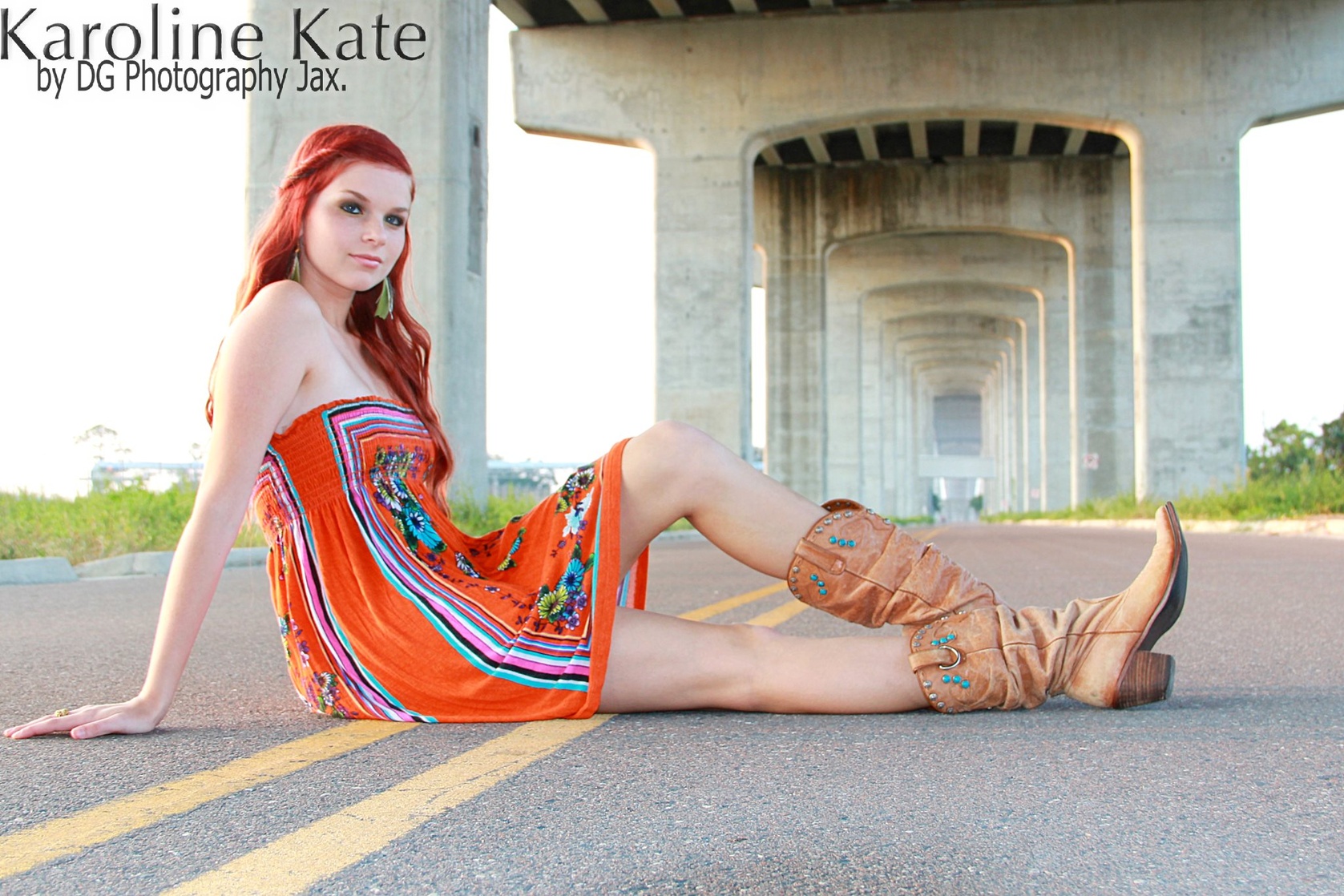 Karoline Kate Karoline Kate
