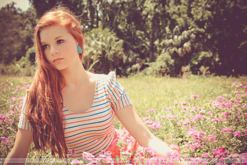 Karoline Kate