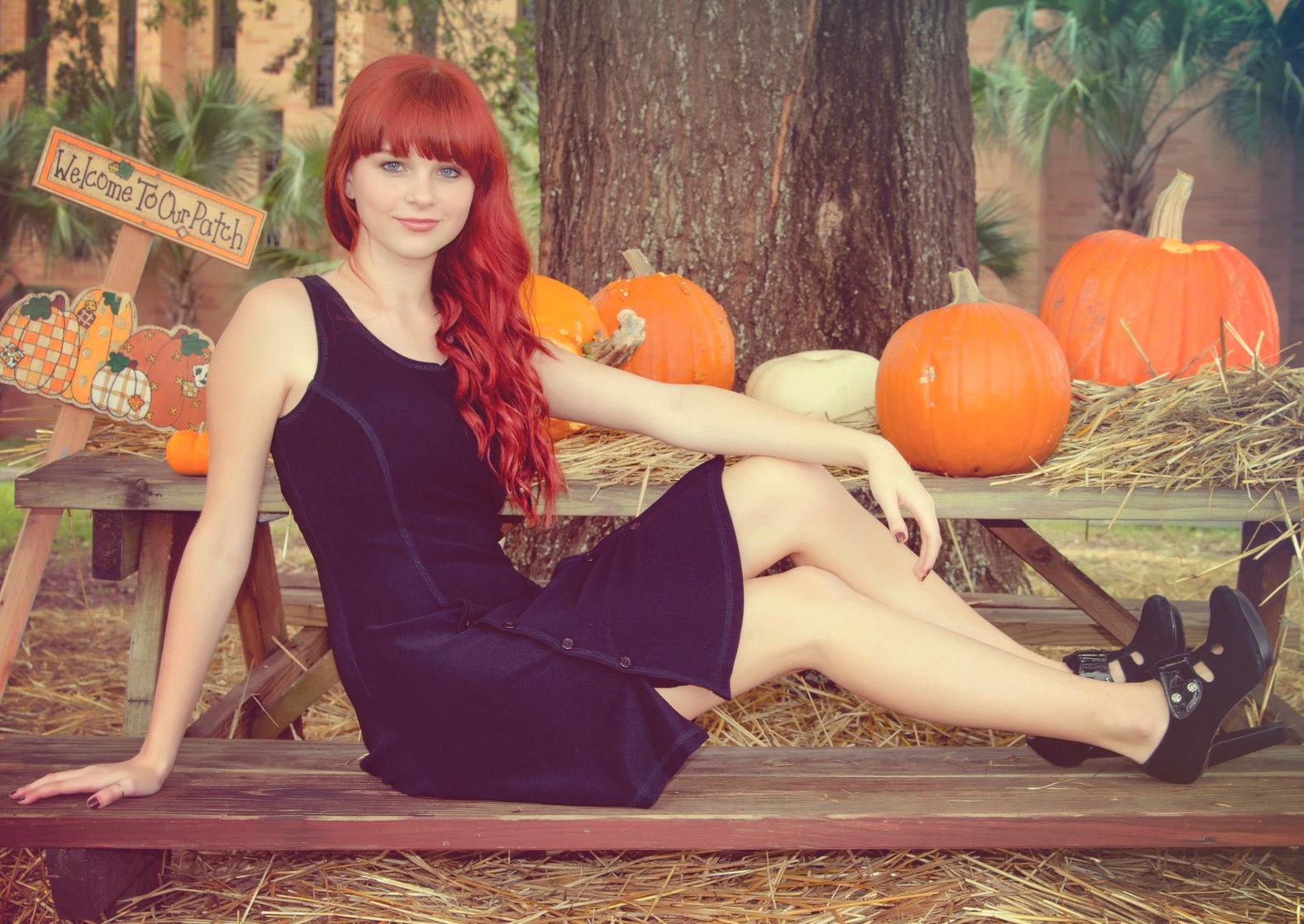 Karoline Kate Karoline Kate