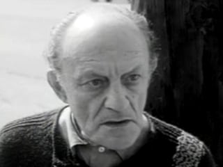 Harry Hines