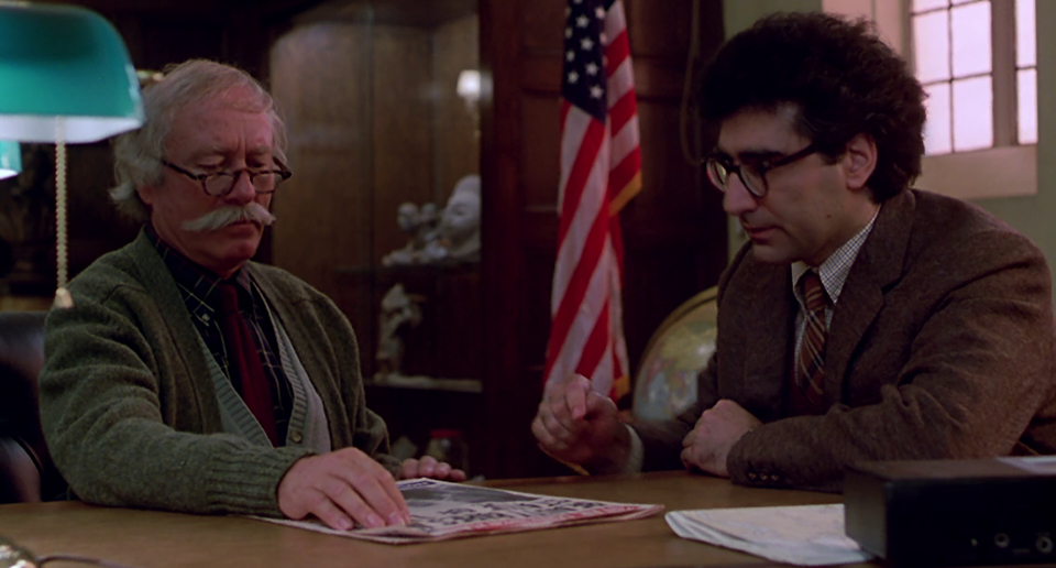 Splash (1984) Splash (1984)