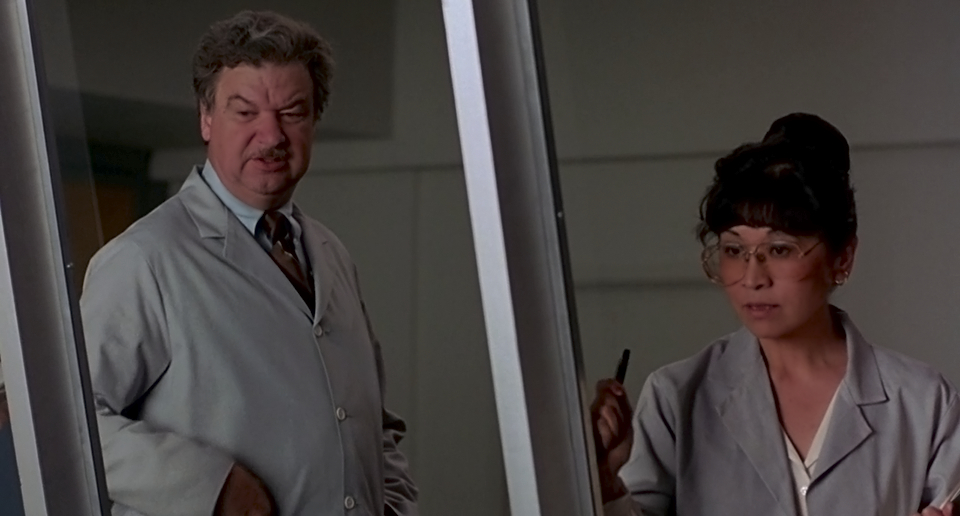 Splash (1984) Splash (1984)