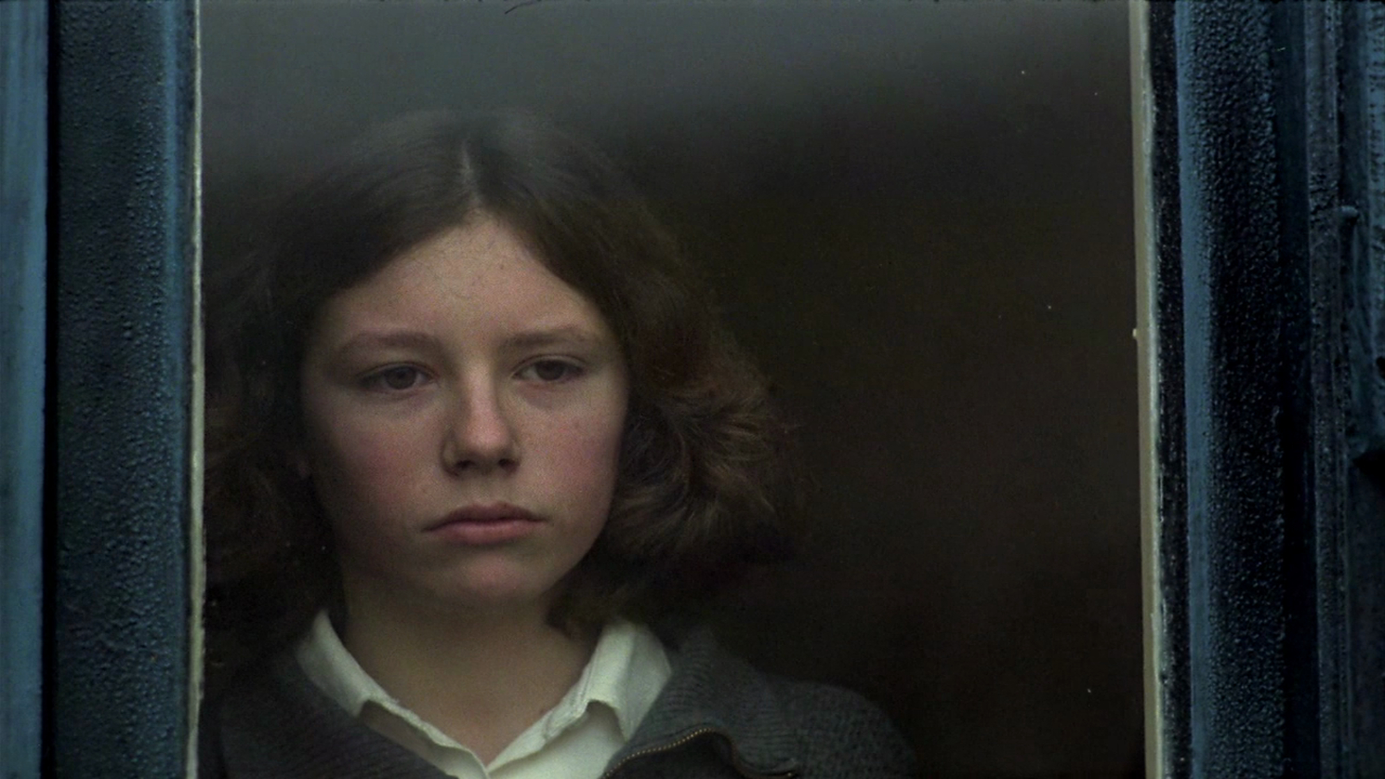 South (1983)