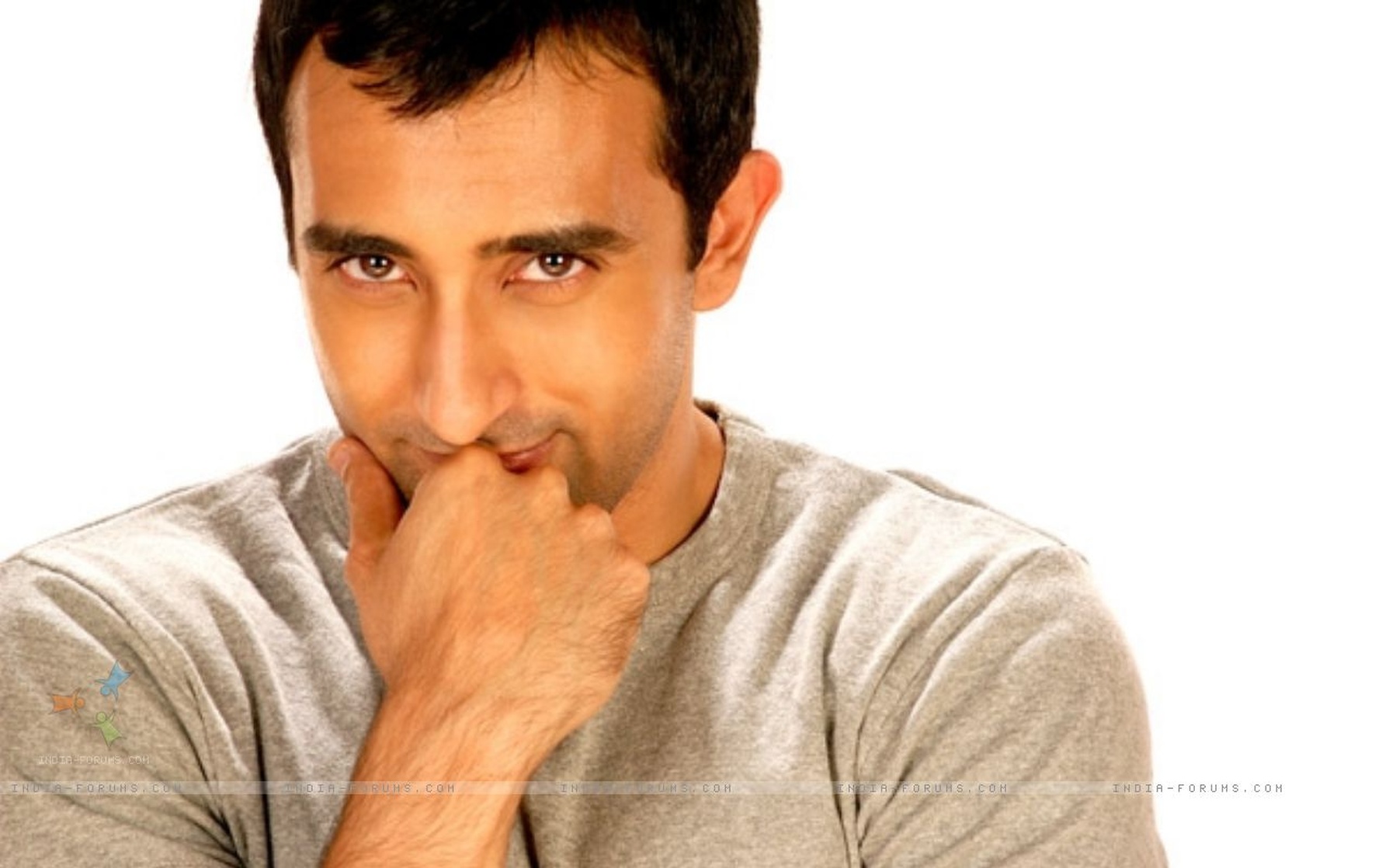 Rahul Khanna