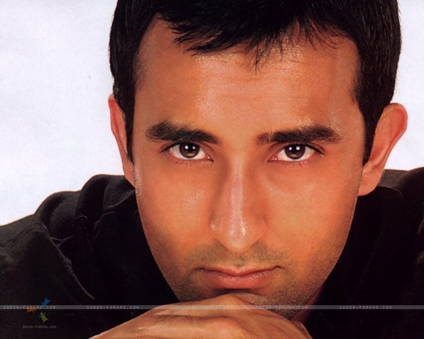 Rahul Khanna
