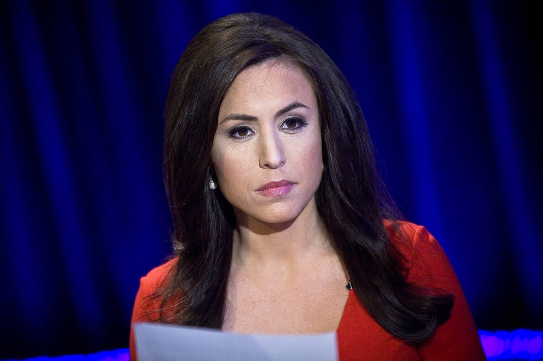 Андреан. Андреа Тантарос. Andrea Tantaros. Андреа Тантарос фото. Andrea Tantaros feet.