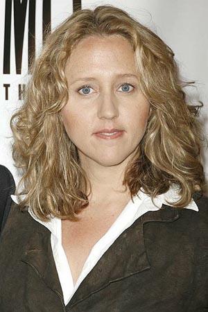 Picture of Brooke Smith