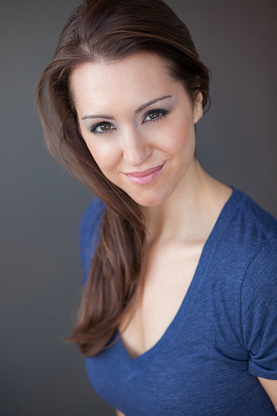 Picture of Karen Summerton