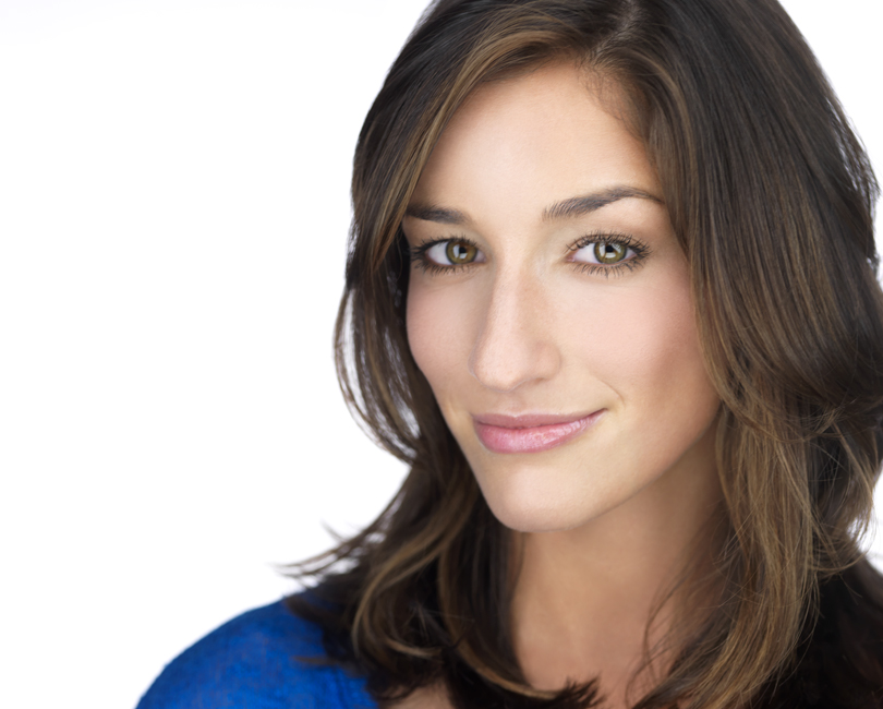 Jen Jacob