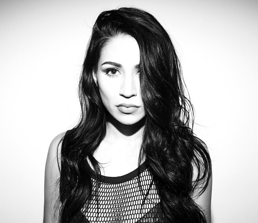 Cassie Steele Cassie Steele