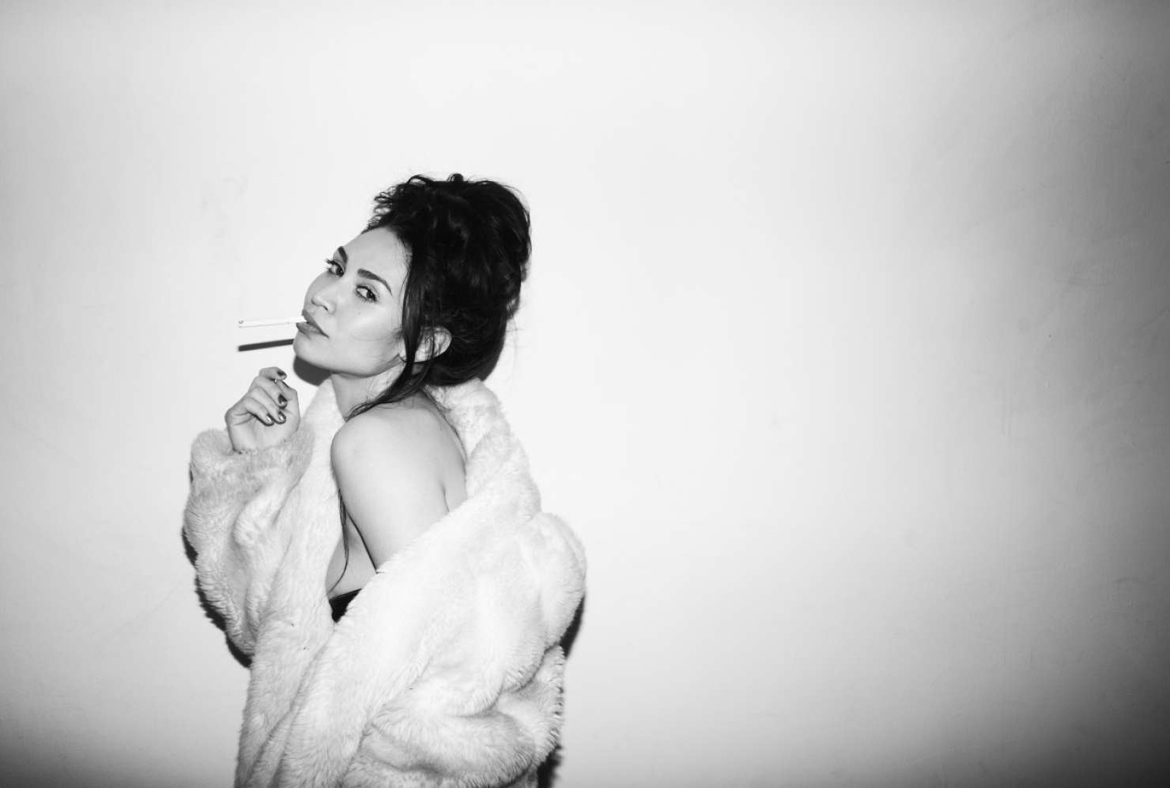Cassie Steele Cassie Steele