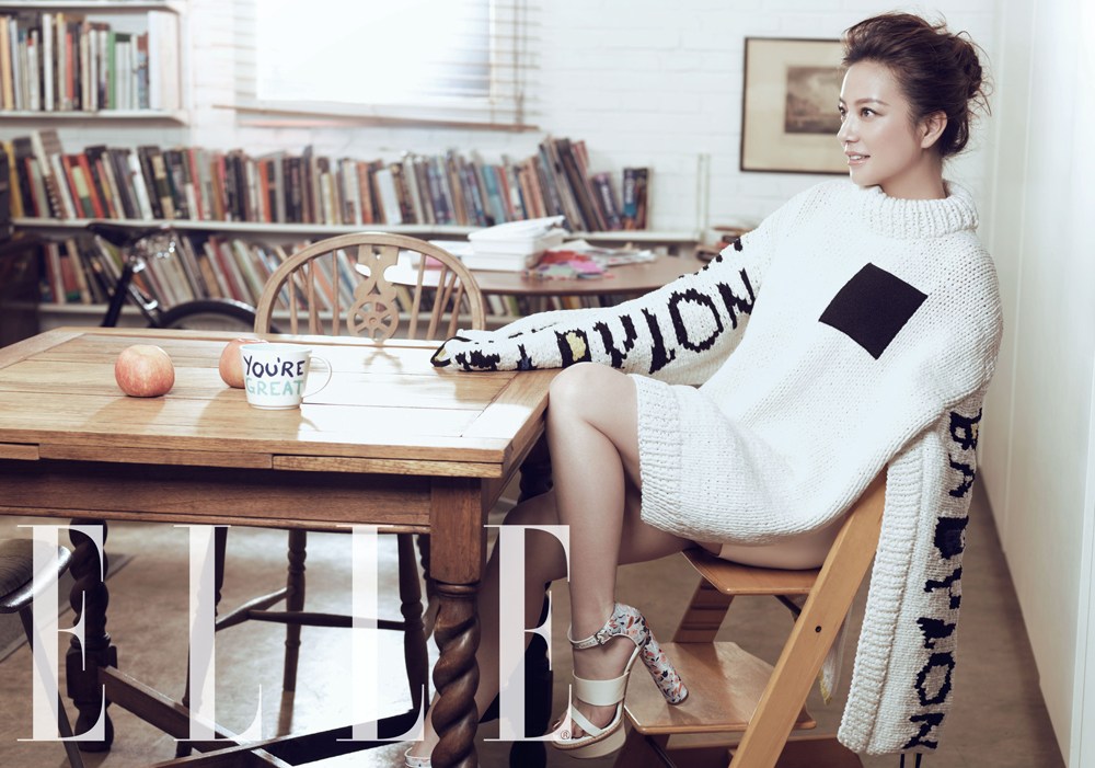 Wei Zhao Wei Zhao