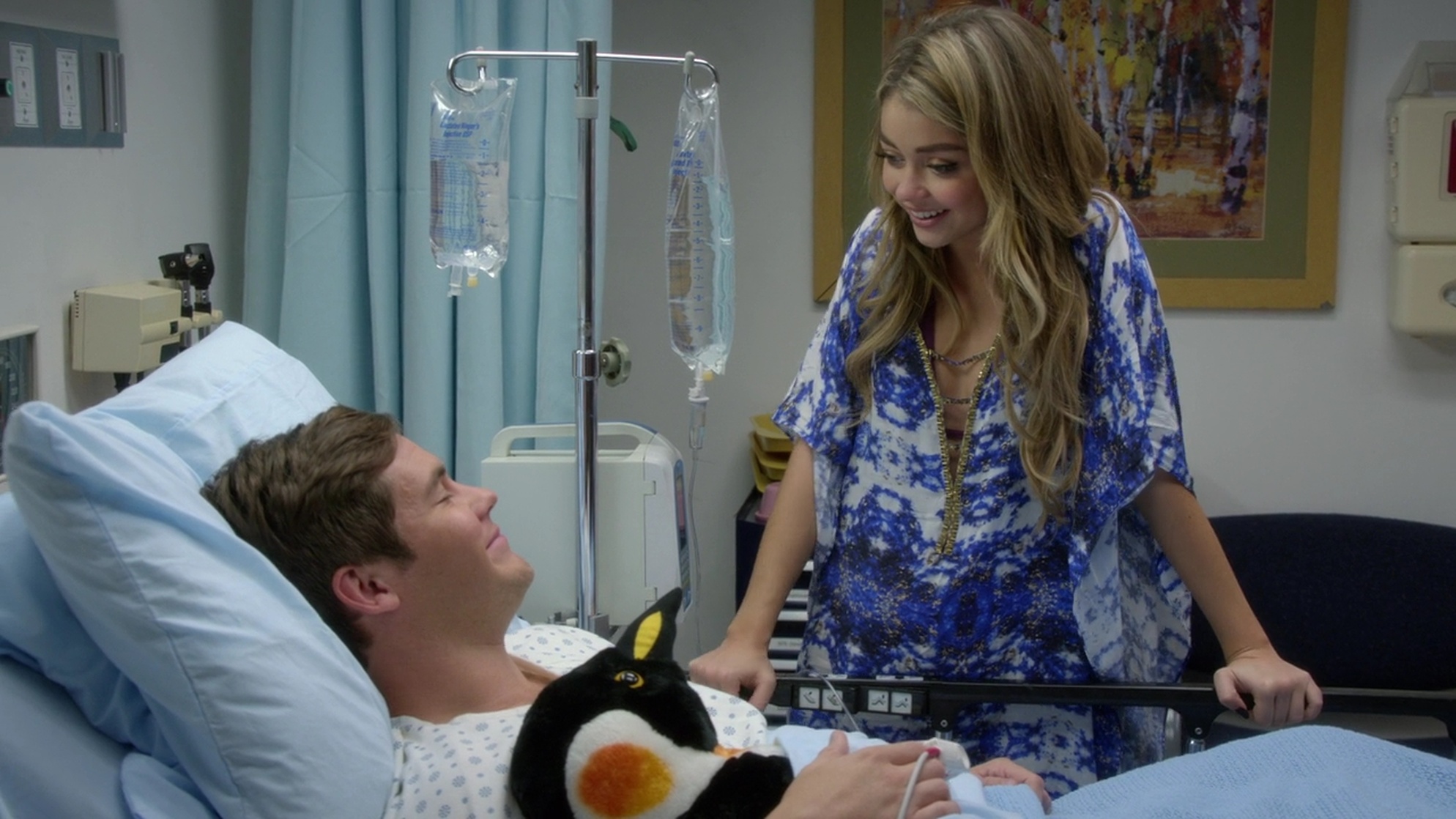 Modern Family Modern Family