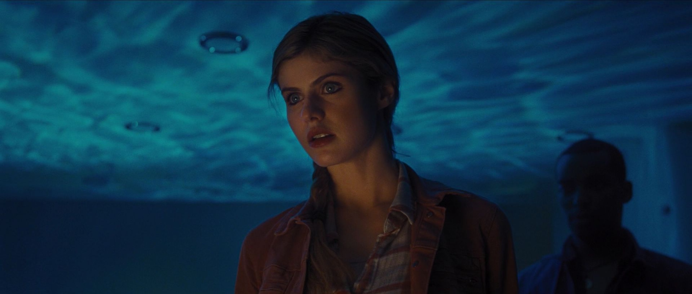 Percy Jackson: Sea of Monsters