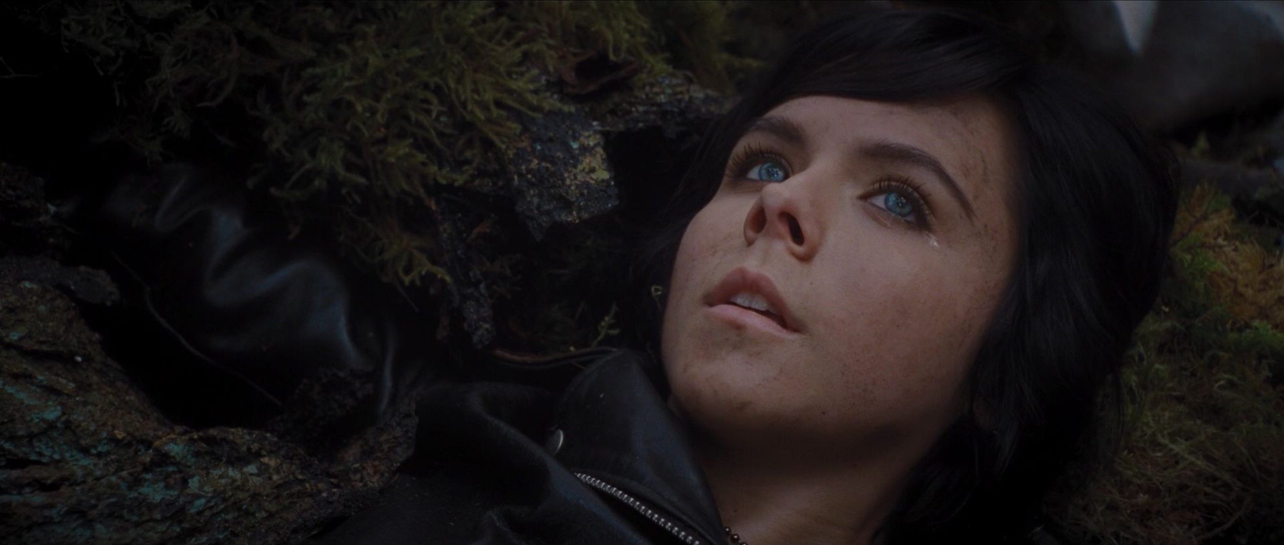 Percy Jackson: Sea of Monsters