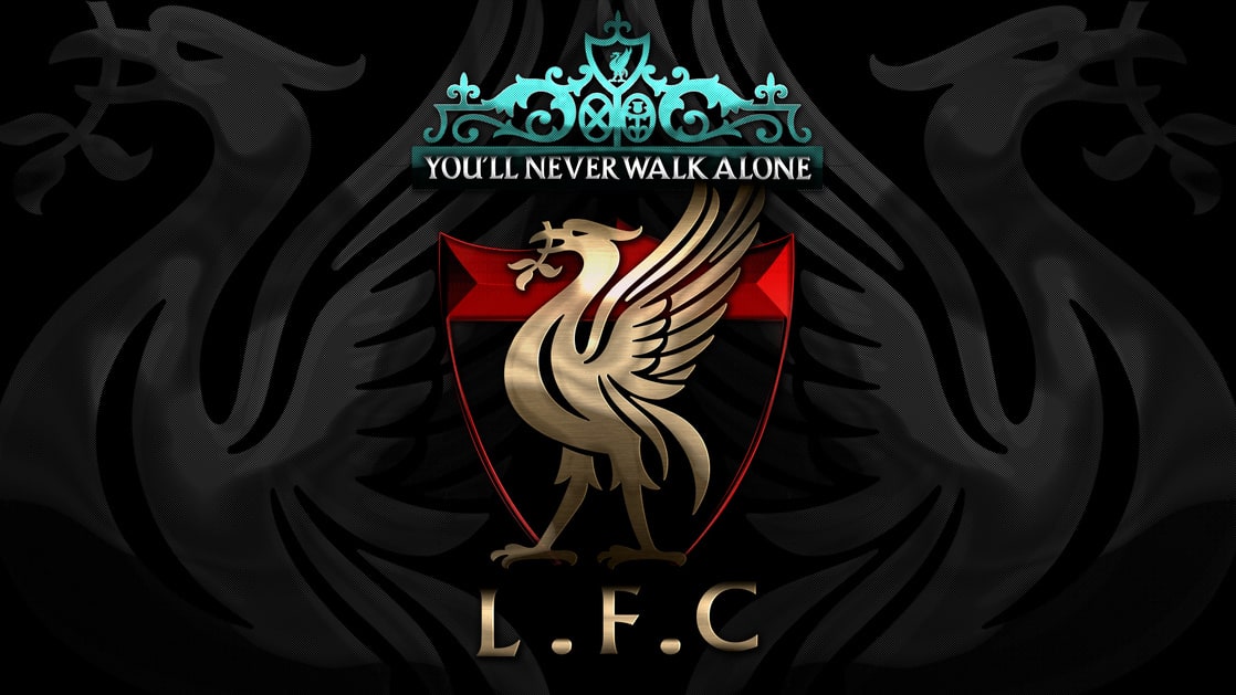 Liverpool Football Club