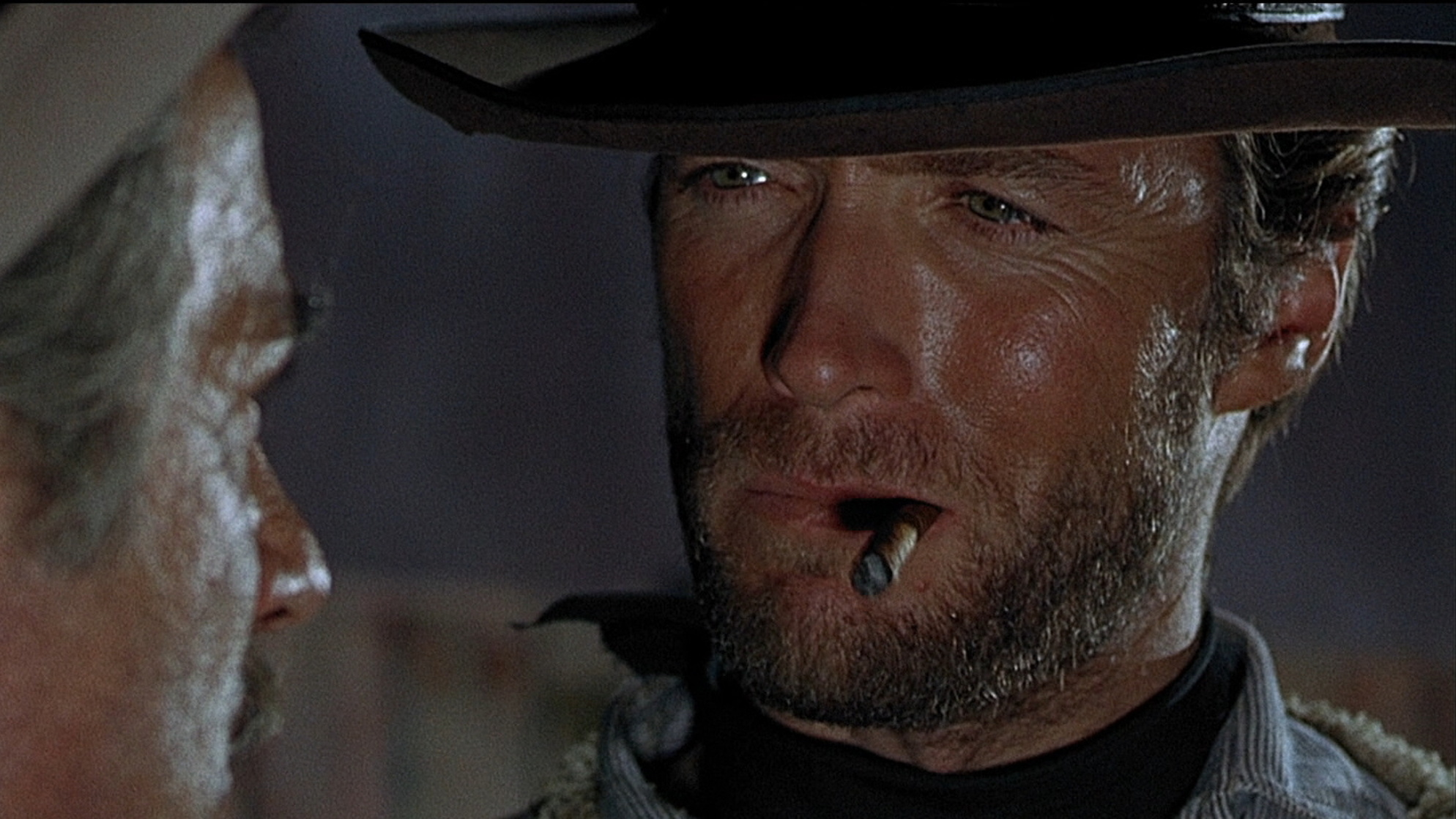 For a Few Dollars More For a Few Dollars More