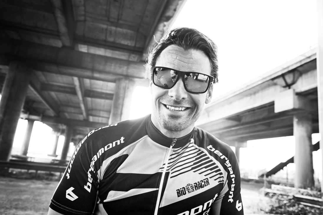 Stephan Luca