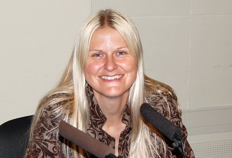 Gabriela Deméterová