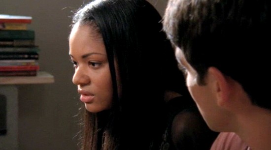 Picture of Erica Hubbard