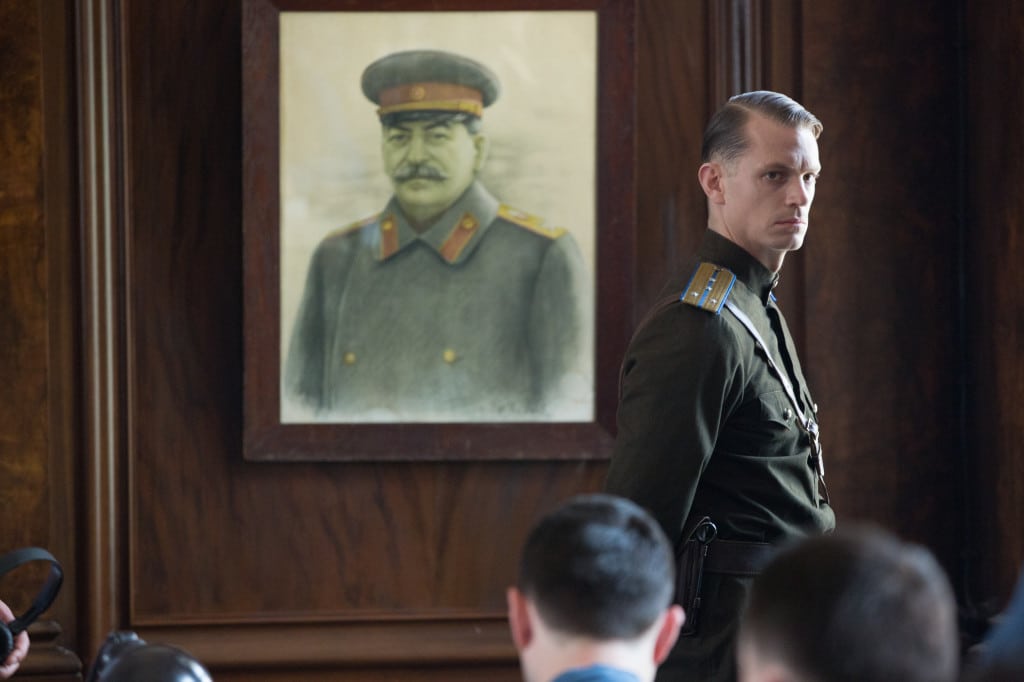 Child 44