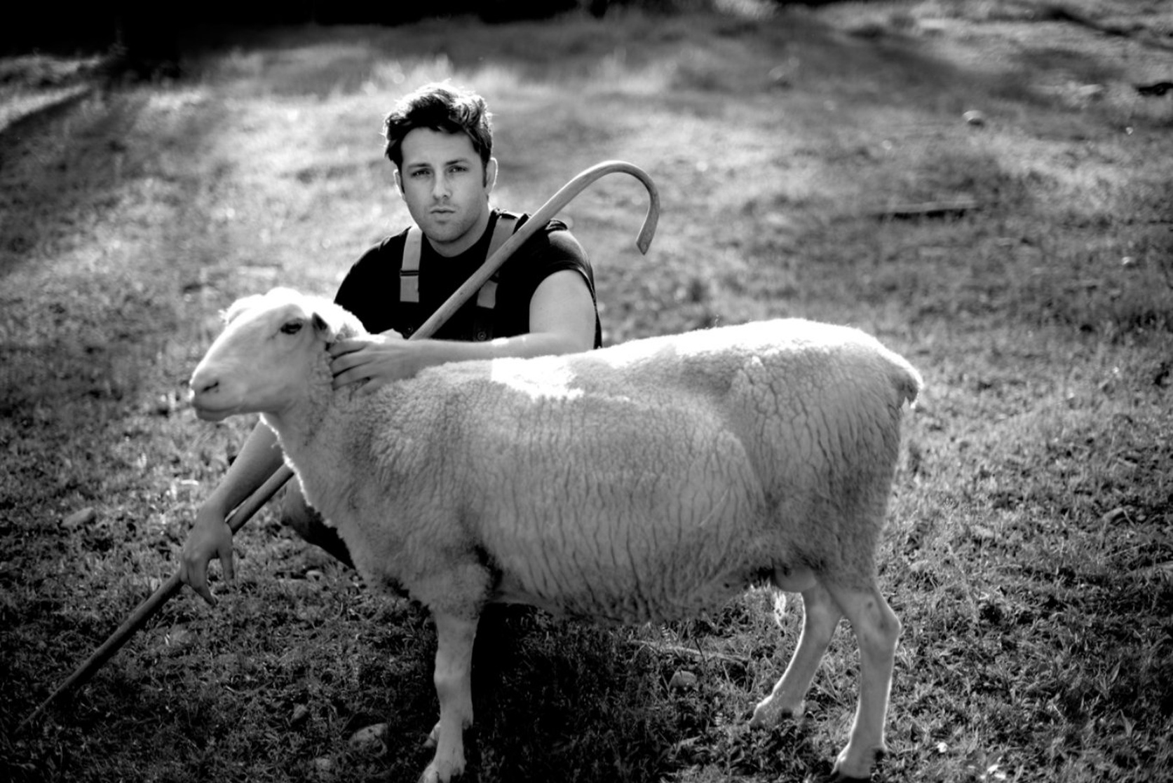 Christian Madsen