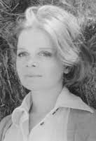 Picture of Catherine Burns