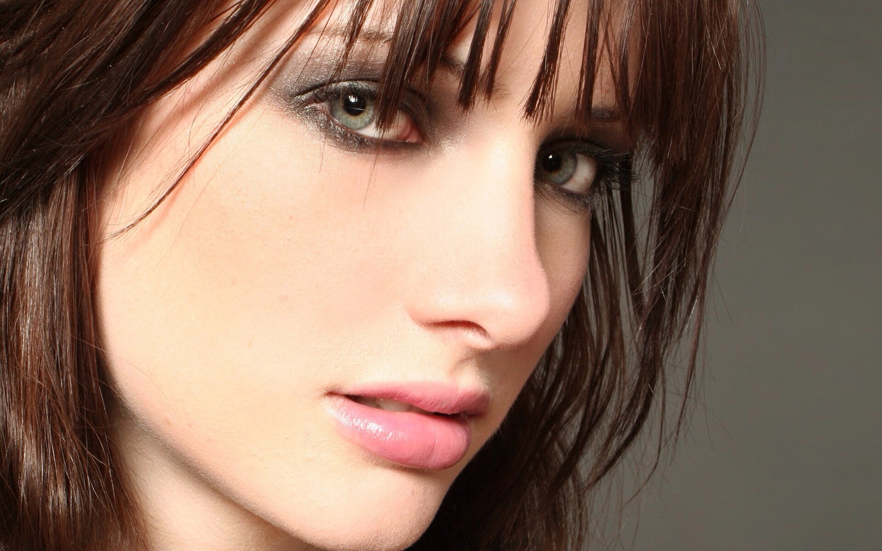 Susan Coffey Susan Coffey