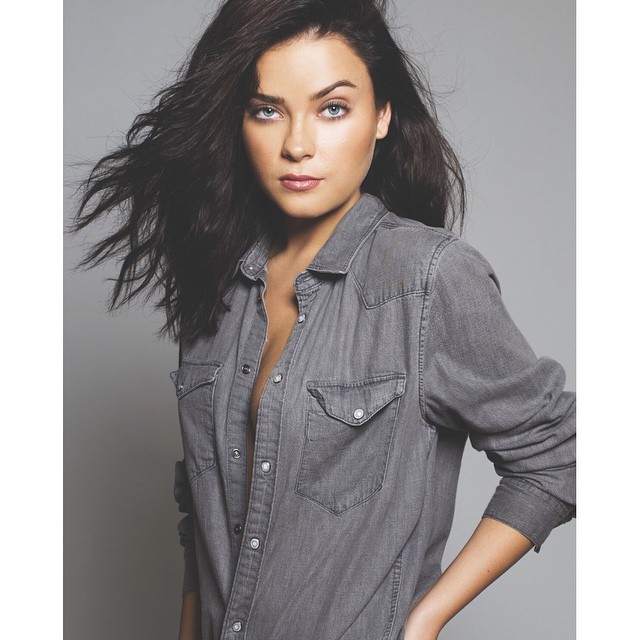 Picture of Alexandra Tyler