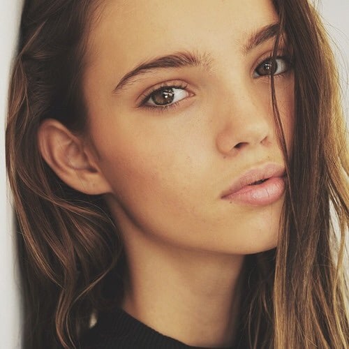 Picture of Inka Williams