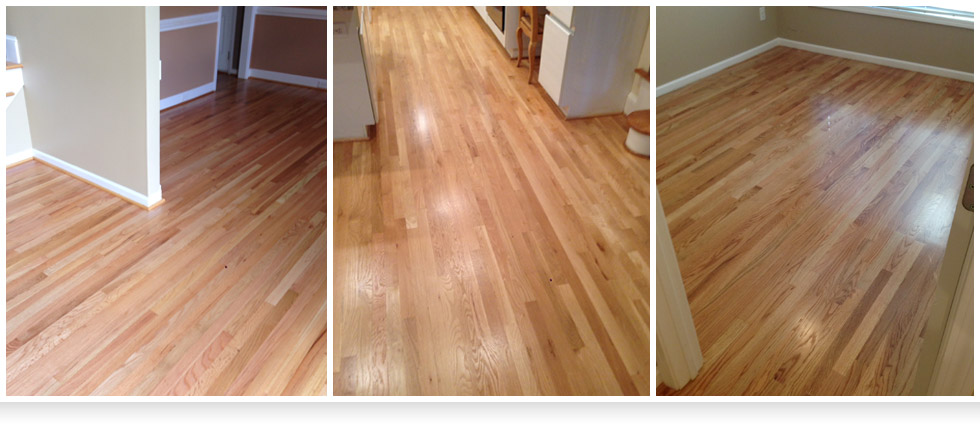 www.emperialhardwoodfloors.com