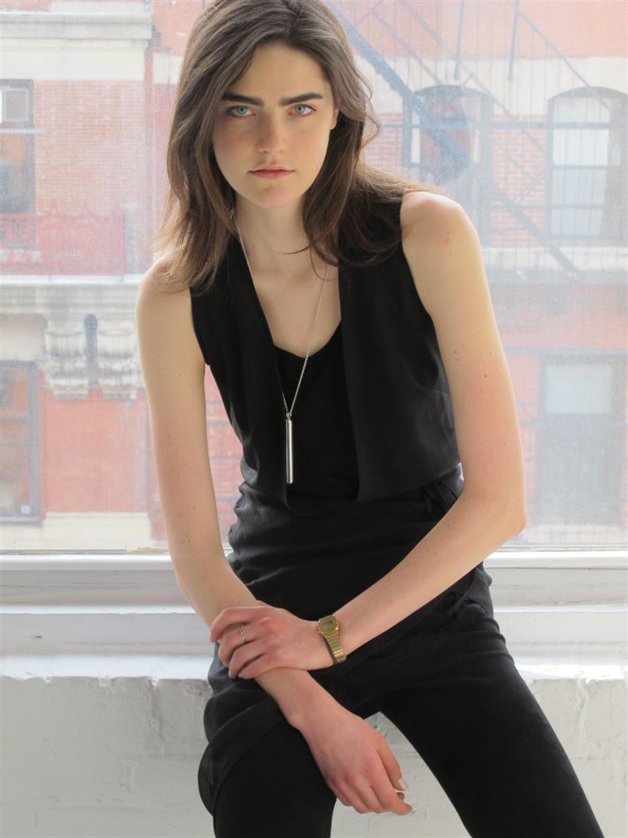 Daphne Velghe Daphne Velghe