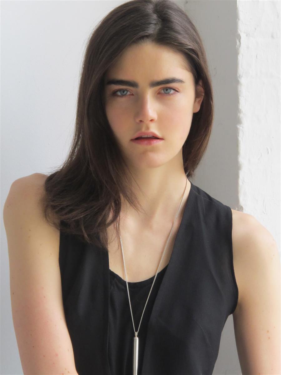 Daphne Velghe