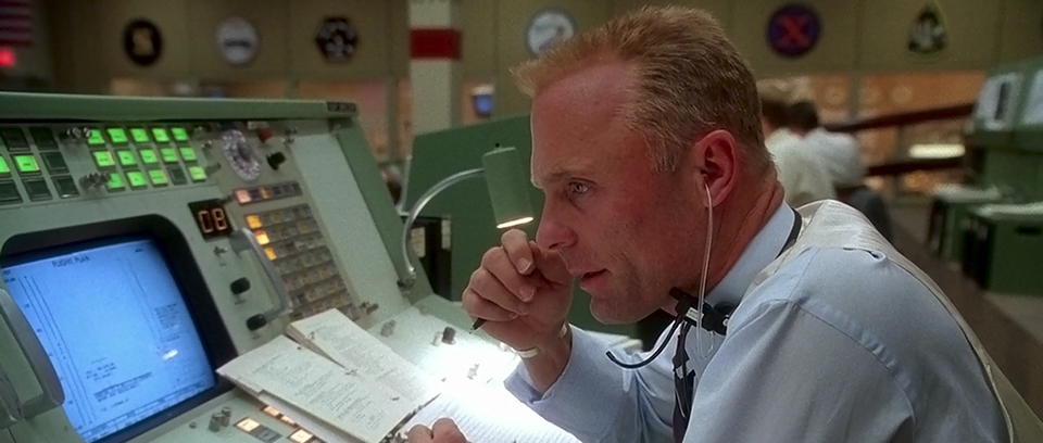 Apollo 13 Apollo 13