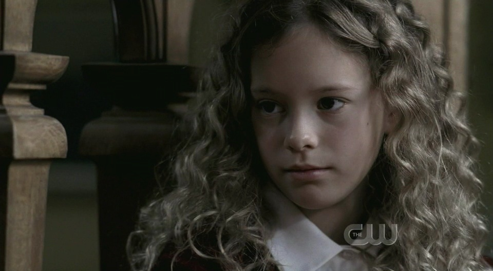 Maggie Thompson
