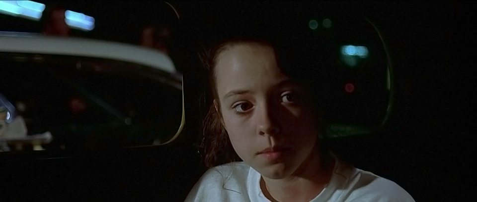 American Graffiti American Graffiti