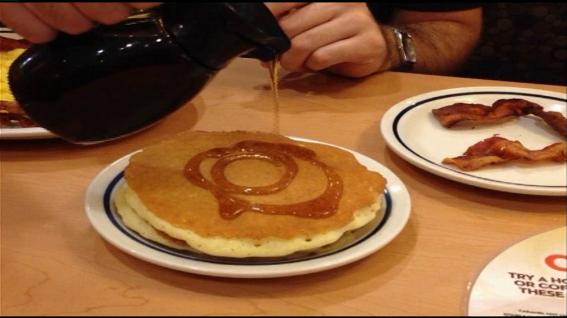 Picture Of IHOP picture-of-ihop