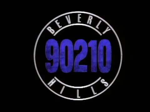 Picture of Beverly Hills, 90210