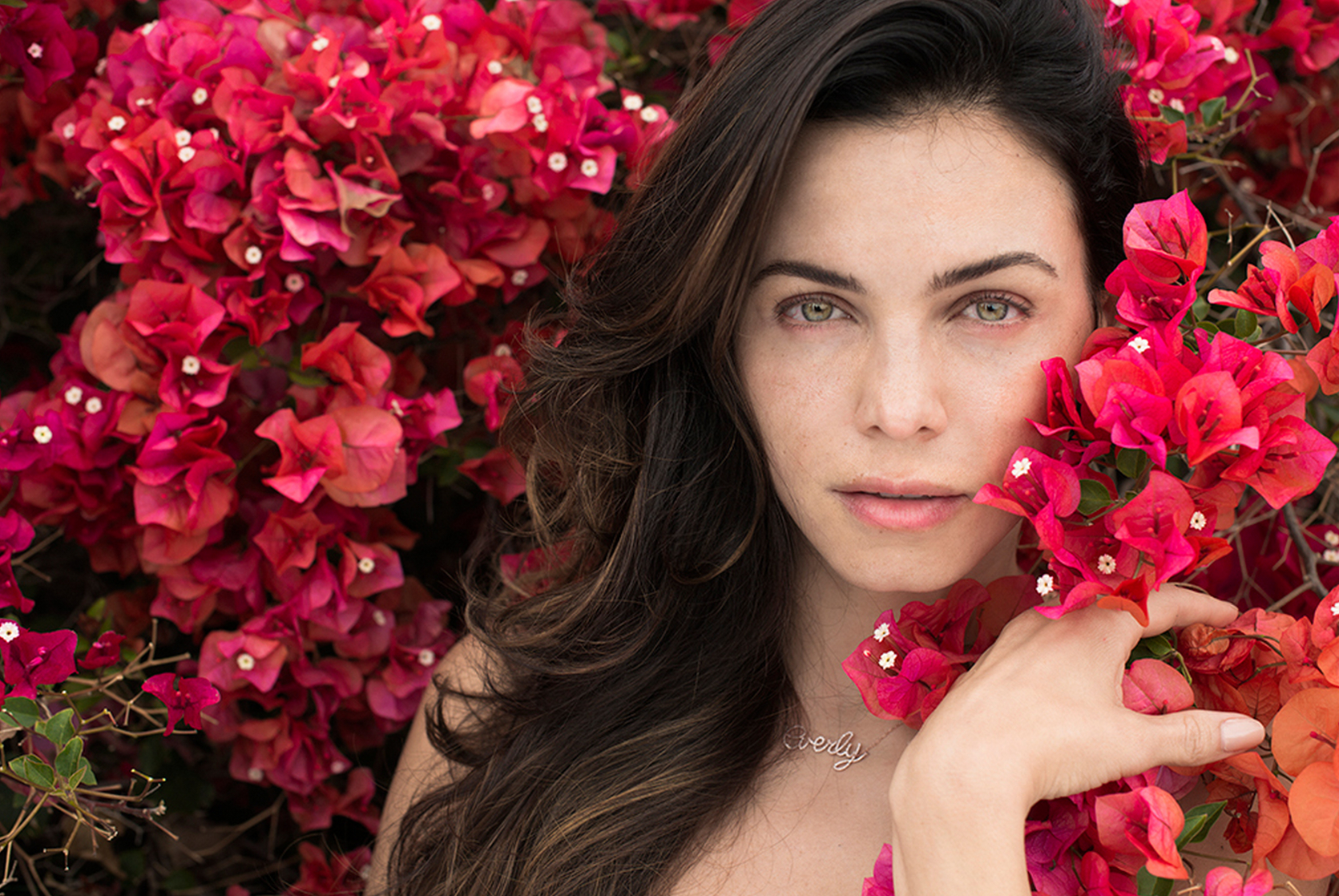 Jenna Dewan-Tatum Jenna Dewan-Tatum