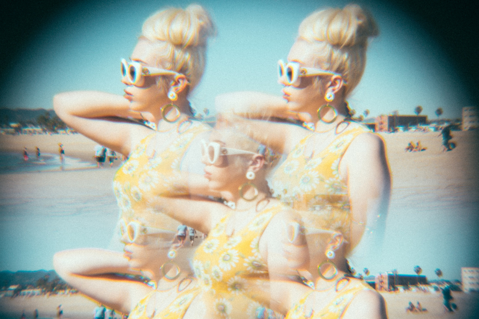 Kali Uchis