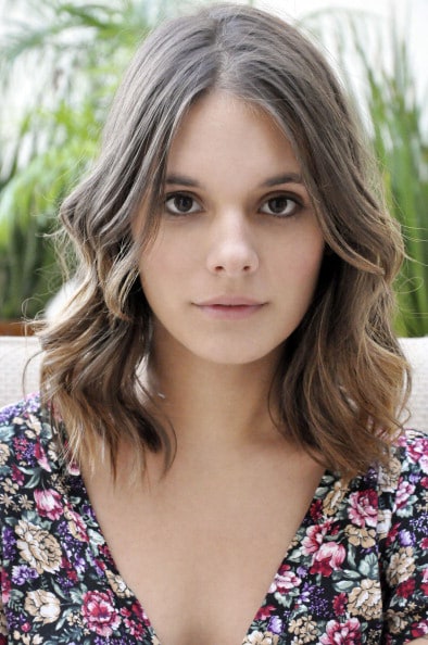 Caitlin Stasey films et programmes tv