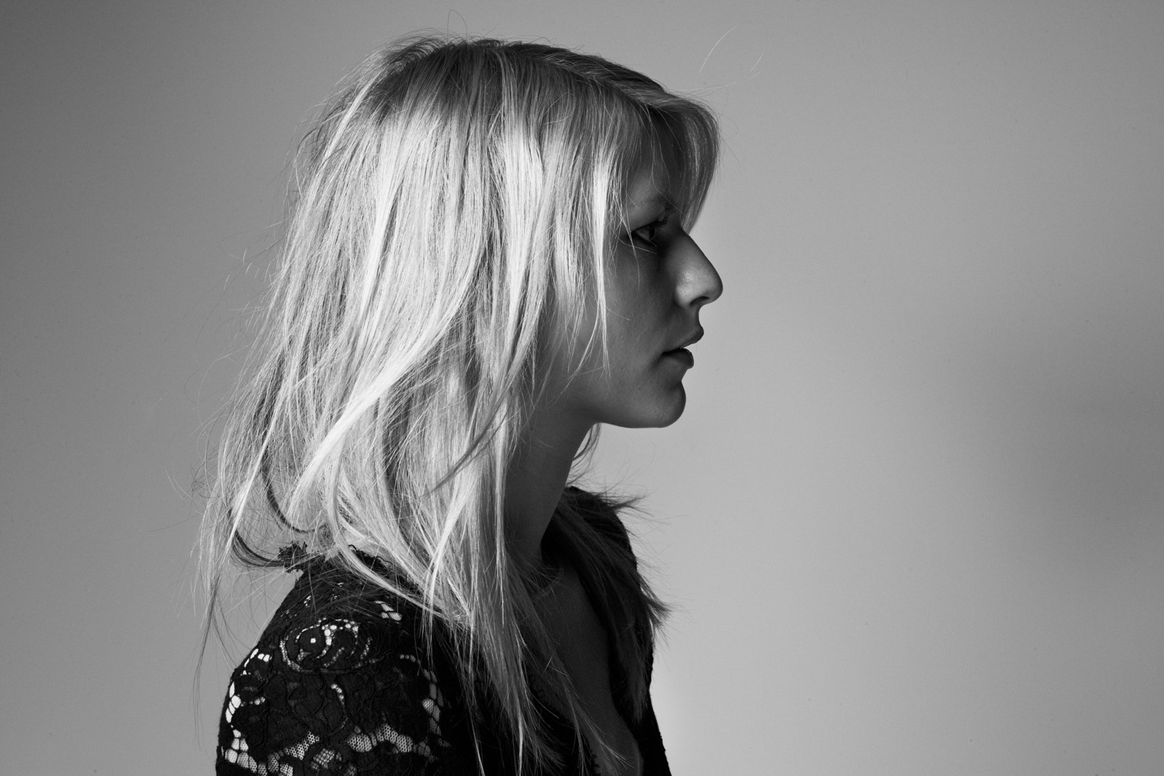 Claire Danes Claire Danes