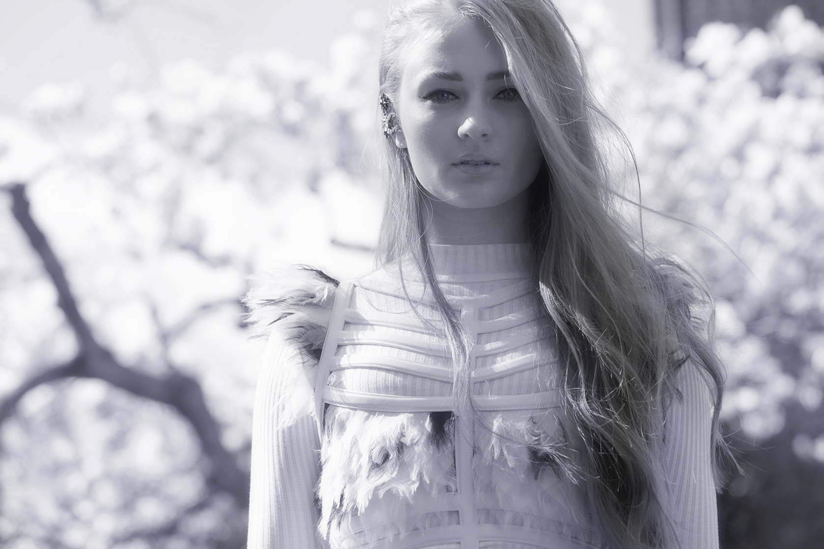 Sophie Turner Sophie Turner