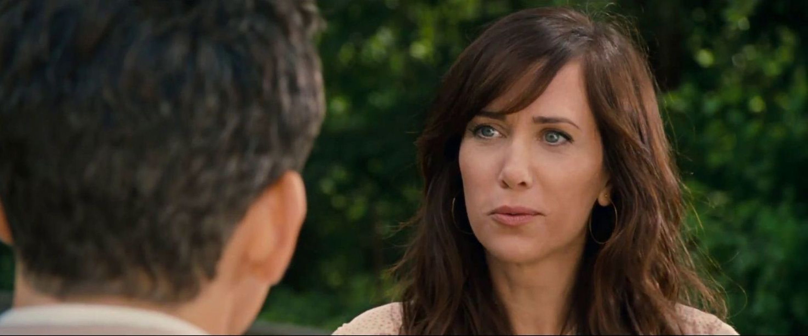 The Secret Life of Walter Mitty The Secret Life of Walter Mitty