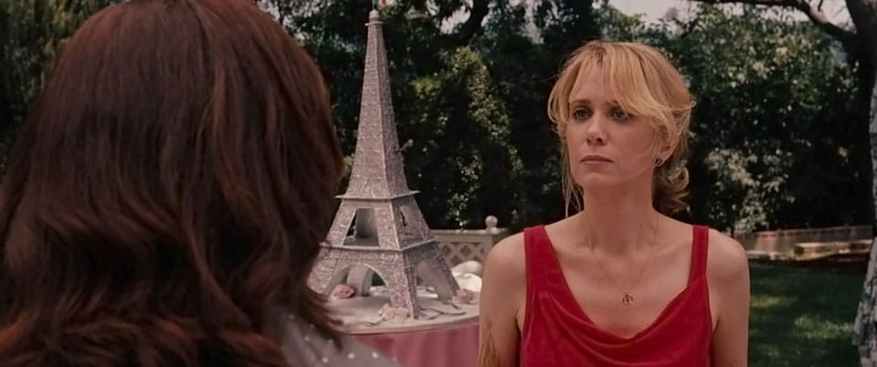 Bridesmaids (2011)