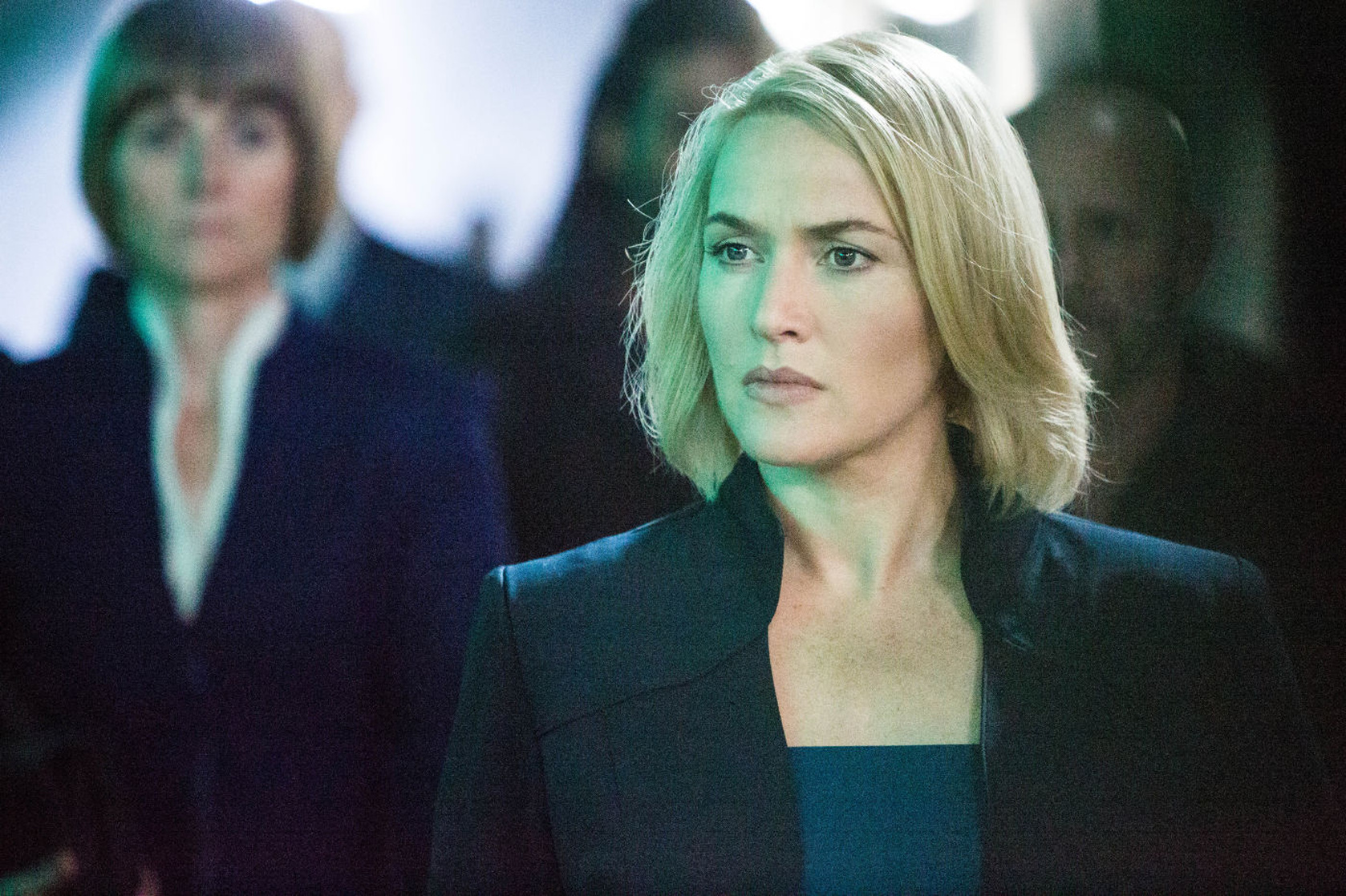 Divergent Divergent